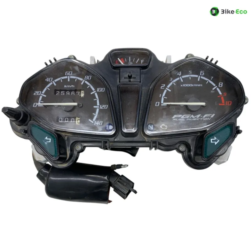 Compteur HONDA CB 125 F 2015-2019 GLR