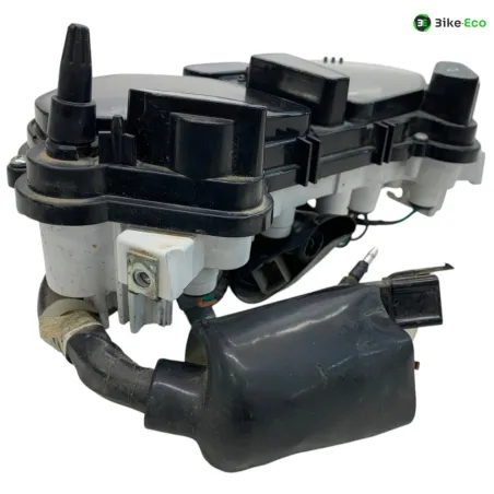 Compteur HONDA CB 125 F 2015-2019 GLR