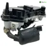Compteur HONDA CB 125 F 2015-2019 GLR