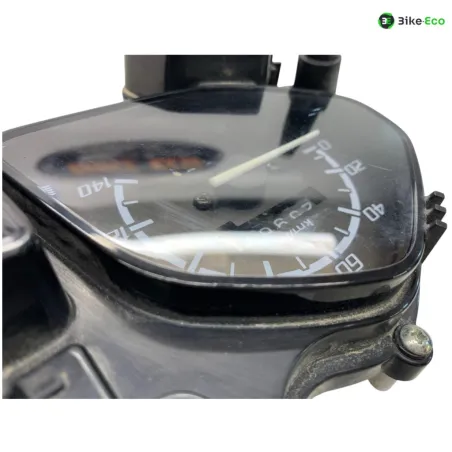 Compteur HONDA CB 125 F 2015-2019 GLR