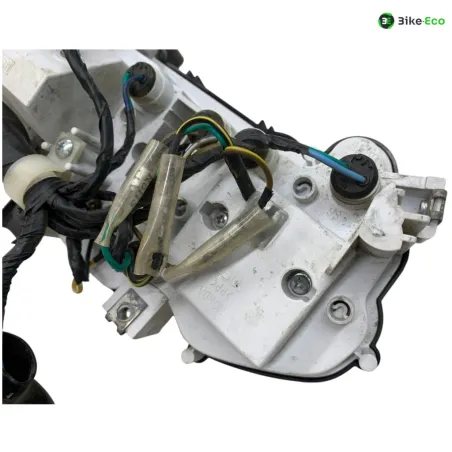 Compteur HONDA CB 125 F 2015-2019 GLR