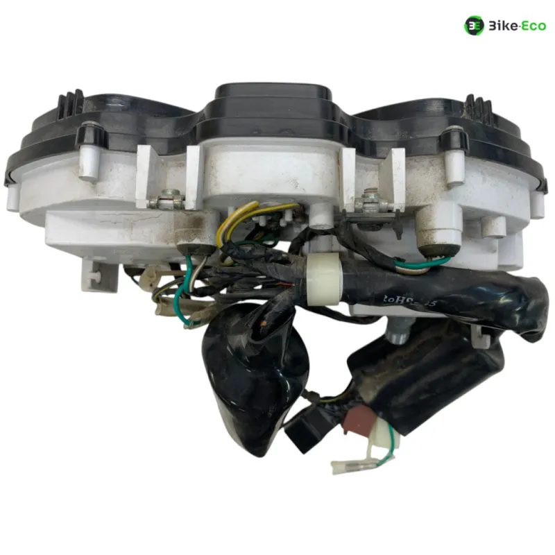 Compteur HONDA CB 125 F 2015-2019 GLR
