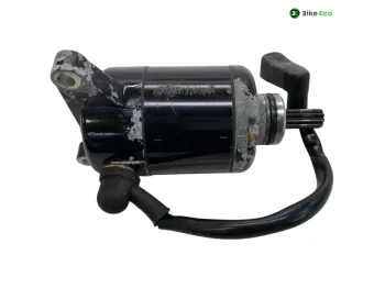 Demarreur HONDA CB 125 F 2015-2019 GLR