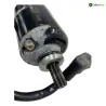 Demarreur HONDA CB 125 F 2015-2019 GLR Demarreur HONDA CB 125 F 2015-2019 GLR