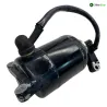 Demarreur HONDA CB 125 F 2015-2019 GLR Demarreur HONDA CB 125 F 2015-2019 GLR