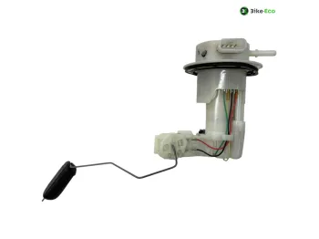Pompe a essence HONDA CB 125 F 2015-2019 GLR
