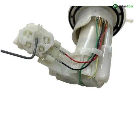 Pompe a essence HONDA CB 125 F 2015-2019 GLR