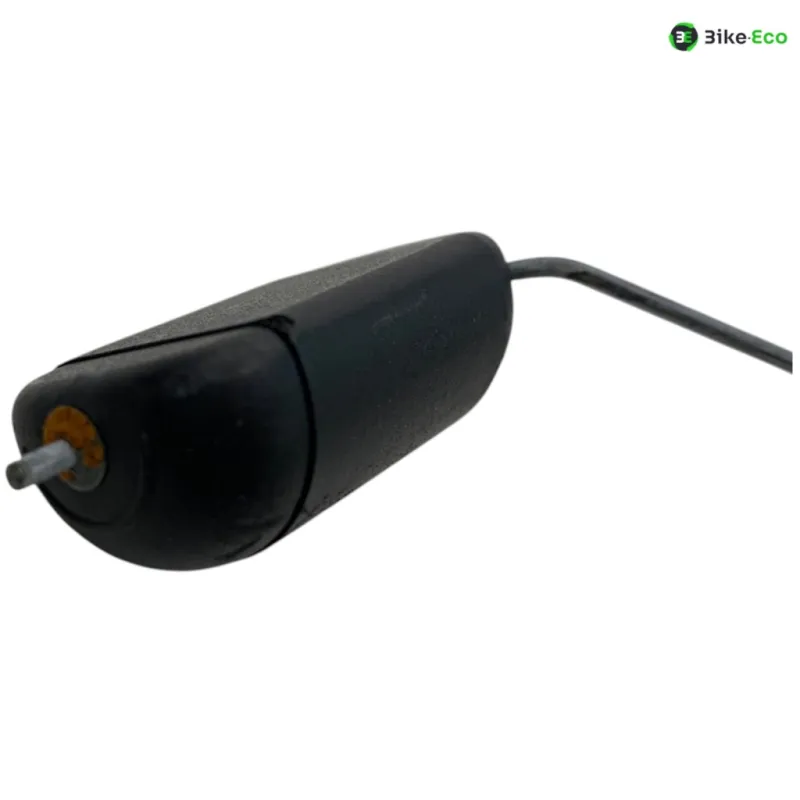 Pompe a essence HONDA CB 125 F 2015-2019 GLR