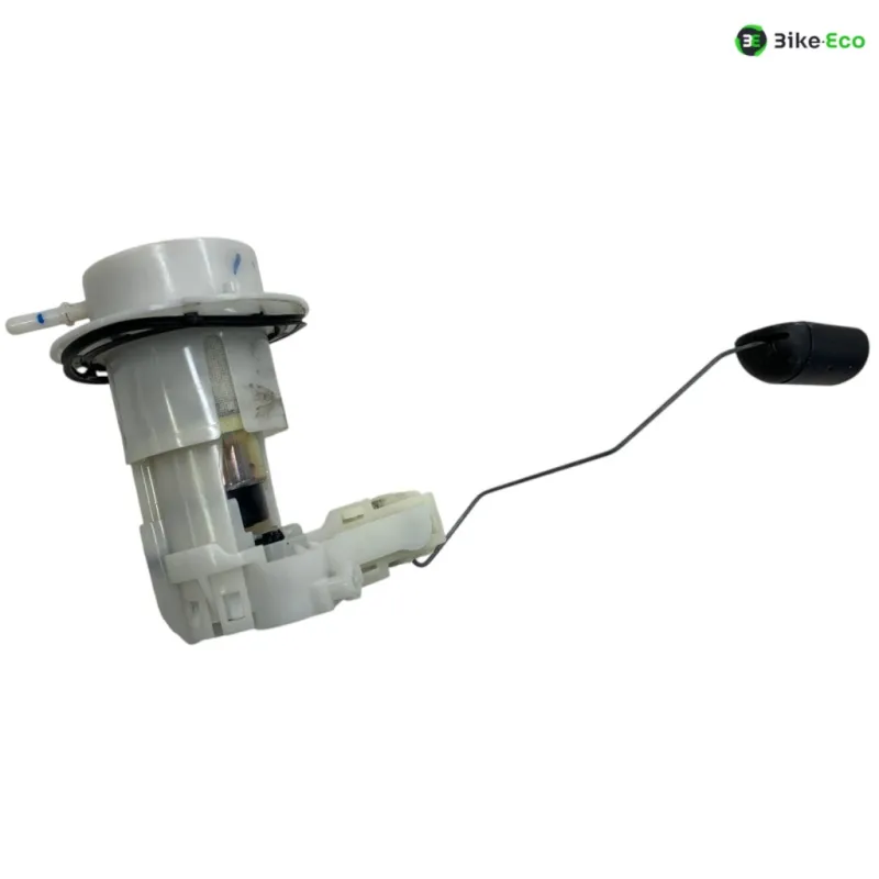 Pompe a essence HONDA CB 125 F 2015-2019 GLR