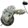 Pompe a essence HONDA CB 125 F 2015-2019 GLR Pompe a essence HONDA CB 125 F 2015-2019 GLR