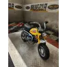 HONDA MONKEY Z 50