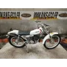 YAMAHA TY 175