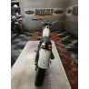 YAMAHA TY 175