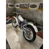 YAMAHA TY 175