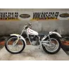 YAMAHA TY 175