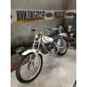 YAMAHA TY 175