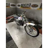 YAMAHA TY 175