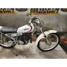 YAMAHA TY 175