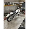 YAMAHA TY 175