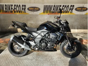 KAWASAKI Z750