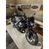 KAWASAKI Z750 KAWASAKI Z750