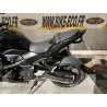 KAWASAKI Z750 KAWASAKI Z750