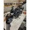 KAWASAKI Z750 KAWASAKI Z750