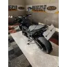 KAWASAKI Z750 KAWASAKI Z750