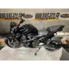 KAWASAKI Z750 KAWASAKI Z750