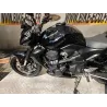 KAWASAKI Z750 KAWASAKI Z750