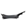 Habillage de tete de fourche gauche YAMAHA TRACER 7 700 2020 - 2024
