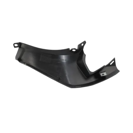 Habillage de tete de fourche gauche YAMAHA TRACER 7 700 2020 - 2024