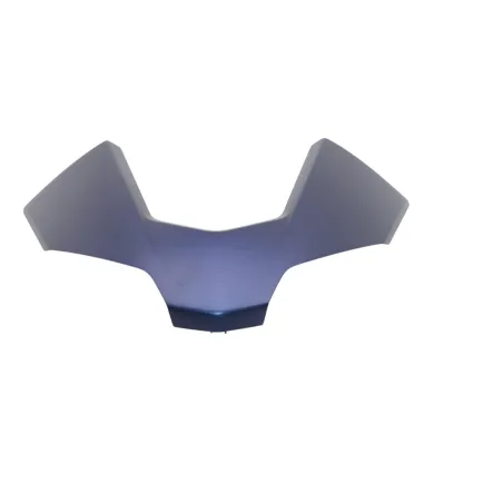 Tete de fourche YAMAHA TRACER 7 700 2020 - 2024