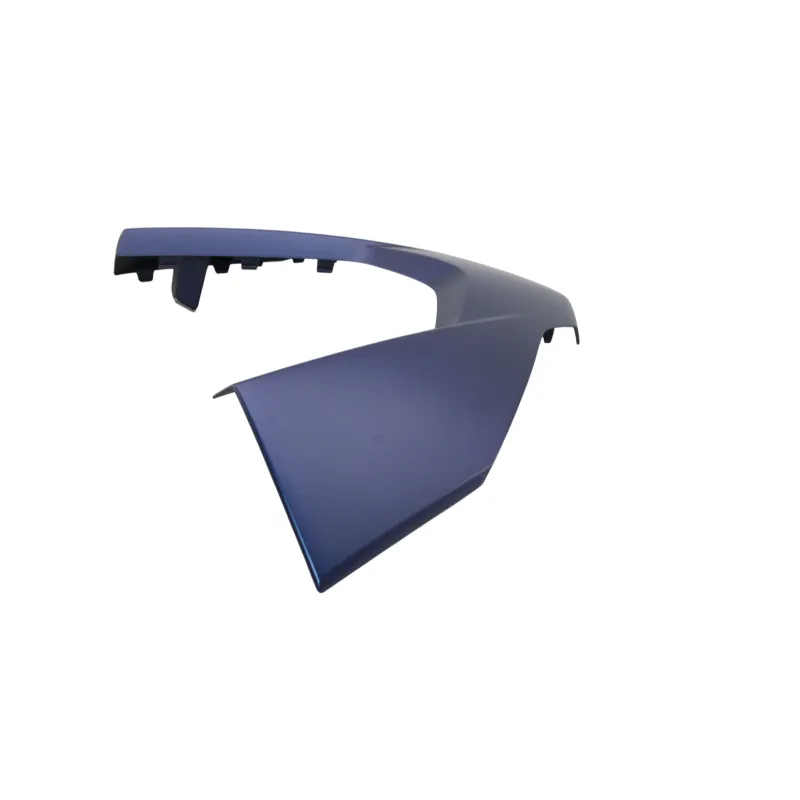 Tete de fourche YAMAHA TRACER 7 700 2020 - 2024