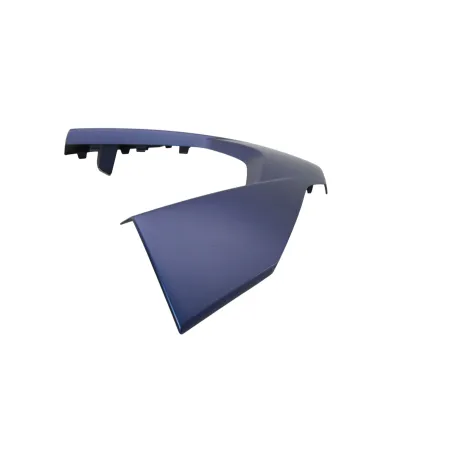 Tete de fourche YAMAHA TRACER 7 700 2020 - 2024