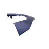 Tete de fourche YAMAHA TRACER 7 700 2020 - 2024 Tete de fourche YAMAHA TRACER 7 700 2020 - 2024