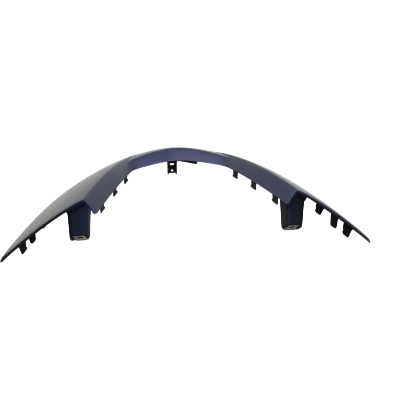 Tete de fourche YAMAHA TRACER 7 700 2020 - 2024