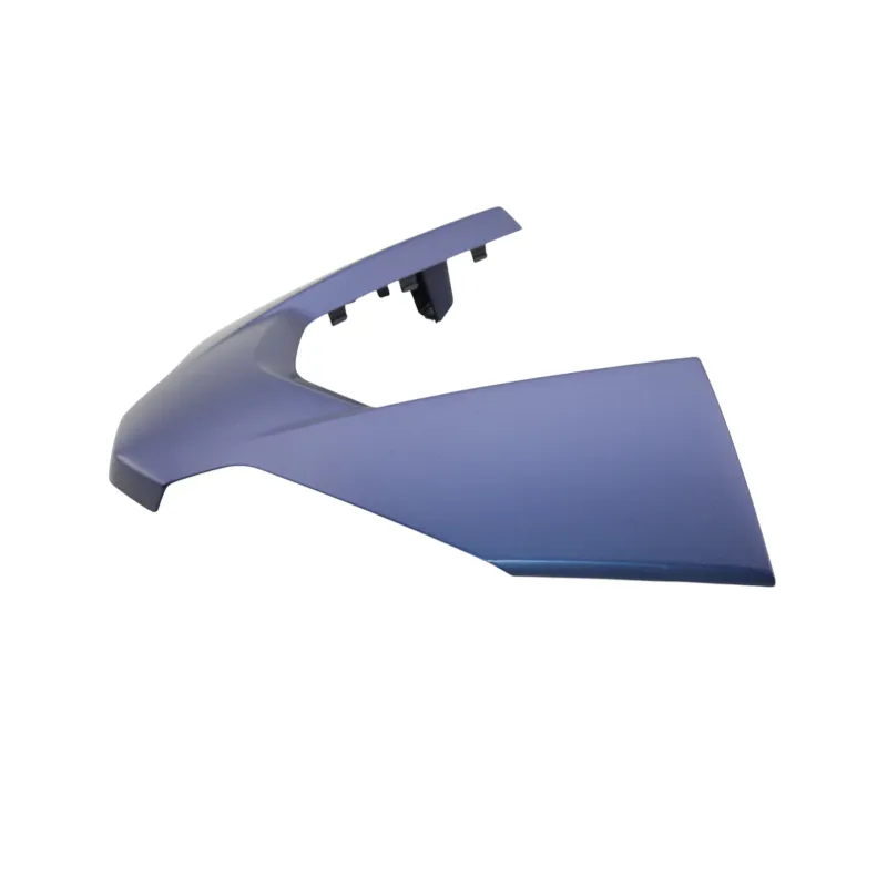 Tete de fourche YAMAHA TRACER 7 700 2020 - 2024