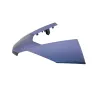Tete de fourche YAMAHA TRACER 7 700 2020 - 2024 Tete de fourche YAMAHA TRACER 7 700 2020 - 2024