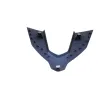 Tete de fourche YAMAHA TRACER 7 700 2020 - 2024 Tete de fourche YAMAHA TRACER 7 700 2020 - 2024