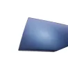 Tete de fourche YAMAHA TRACER 7 700 2020 - 2024 Tete de fourche YAMAHA TRACER 7 700 2020 - 2024