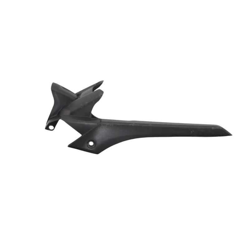 Leche roue YAMAHA TRACER 7 700 2020 - 2024