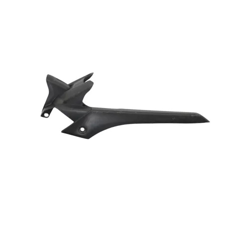 Leche roue YAMAHA TRACER 7 700 2020 - 2024
