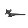 Leche roue YAMAHA TRACER 7 700 2020 - 2024 Leche roue YAMAHA TRACER 7 700 2020 - 2024