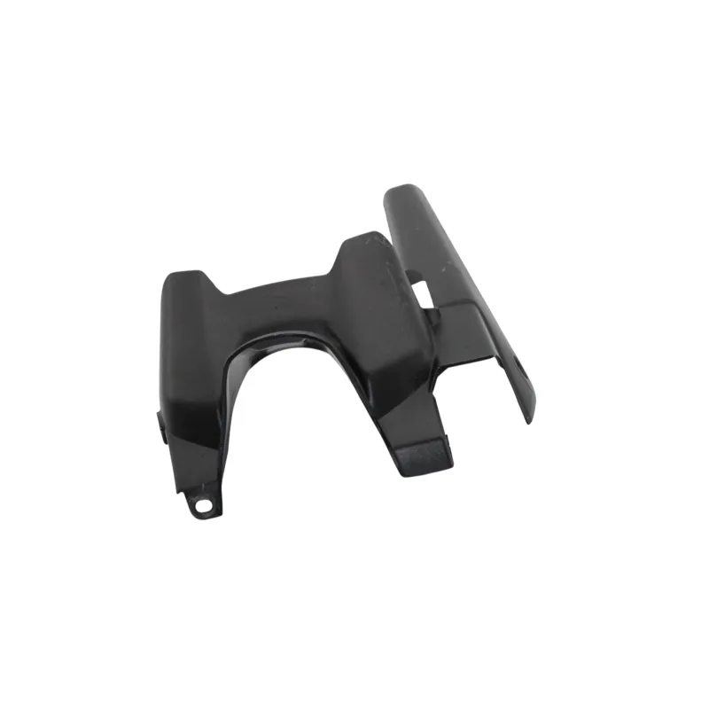 Leche roue YAMAHA TRACER 7 700 2020 - 2024