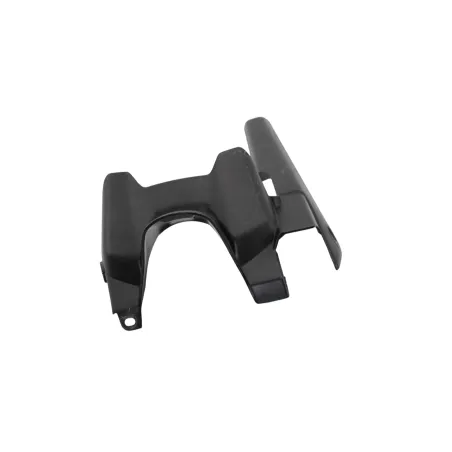 Leche roue YAMAHA TRACER 7 700 2020 - 2024