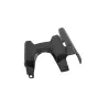 Leche roue YAMAHA TRACER 7 700 2020 - 2024 Leche roue YAMAHA TRACER 7 700 2020 - 2024