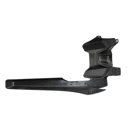 Leche roue YAMAHA TRACER 7 700 2020 - 2024