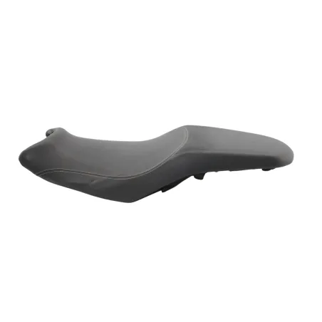 Selle YAMAHA TRACER 7 700 2020 - 2024