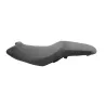 Selle YAMAHA TRACER 7 700 2020 - 2024